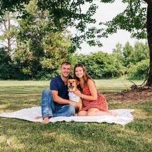 Meet your Posher, Ashlyn